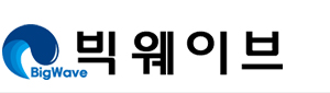 빅웨이브