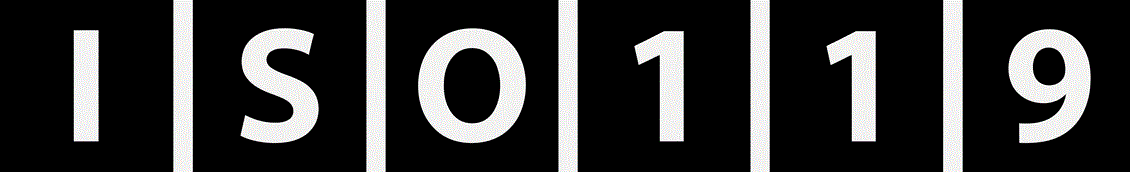 ISO119